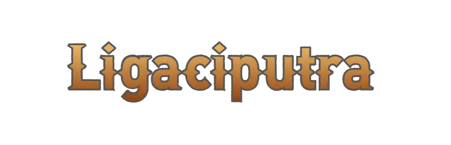 LigaCiputra